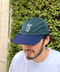 thumbail5