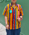 thumbail5