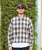 thumbail4