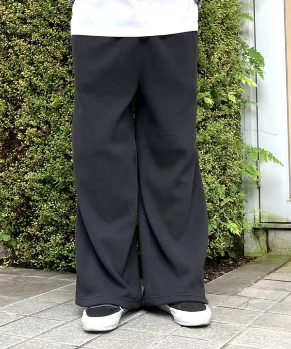 image5
