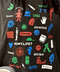 thumbail4