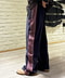 thumbail8
