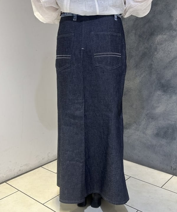 image7