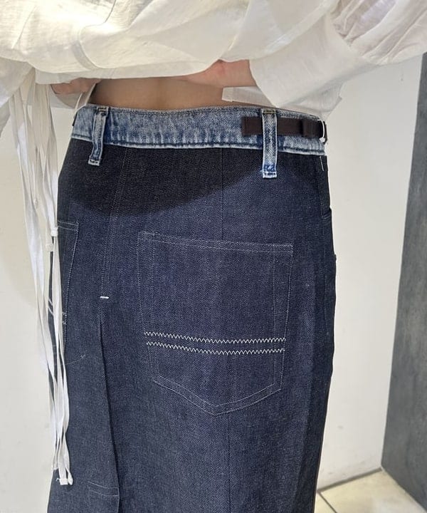 image8