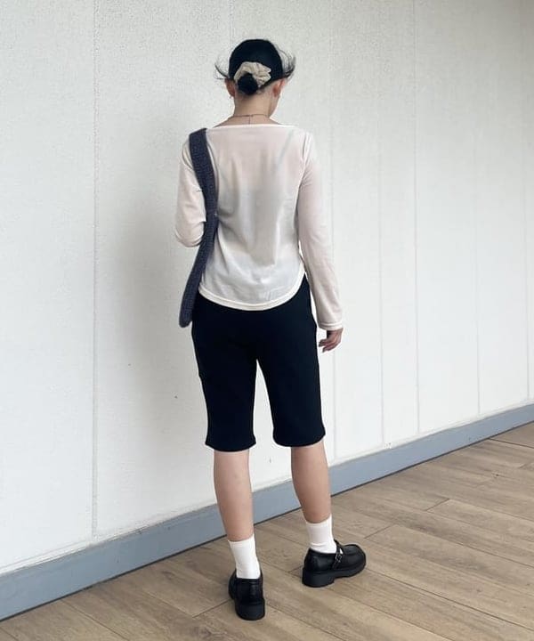 image7
