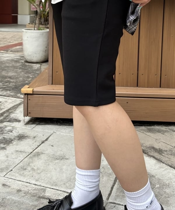 image5