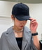 thumbail6