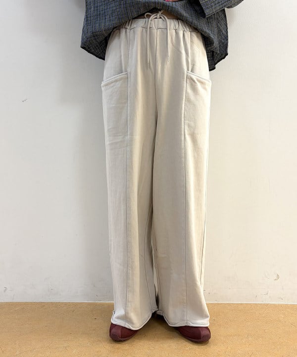 image4