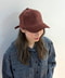 thumbail5