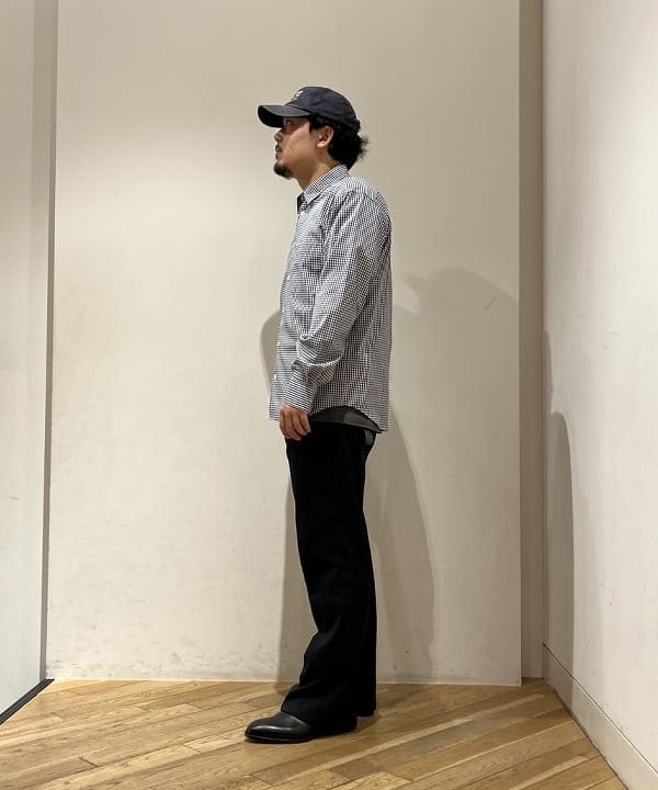 image5