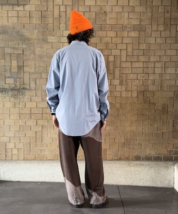 image3