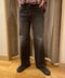 thumbail9