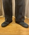 thumbail10
