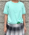 thumbail2