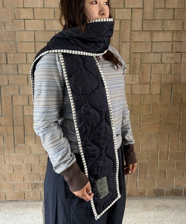 image7