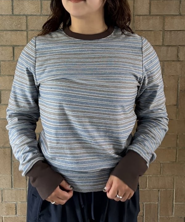 image8