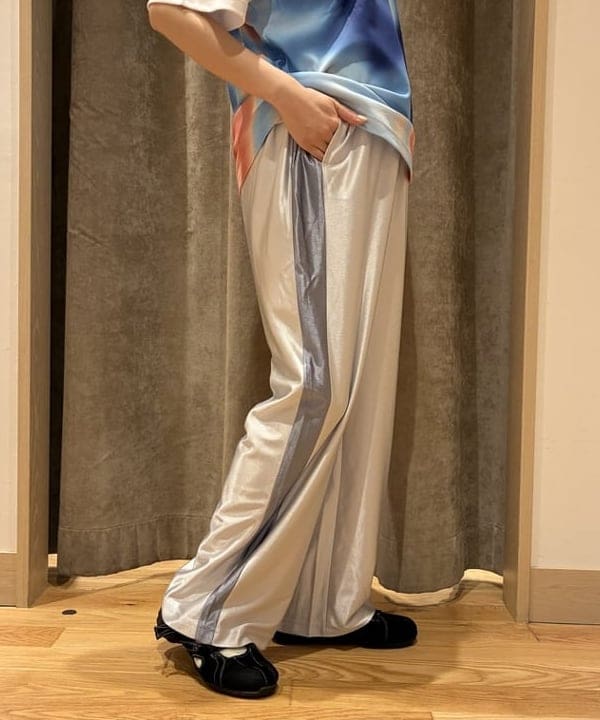 image7