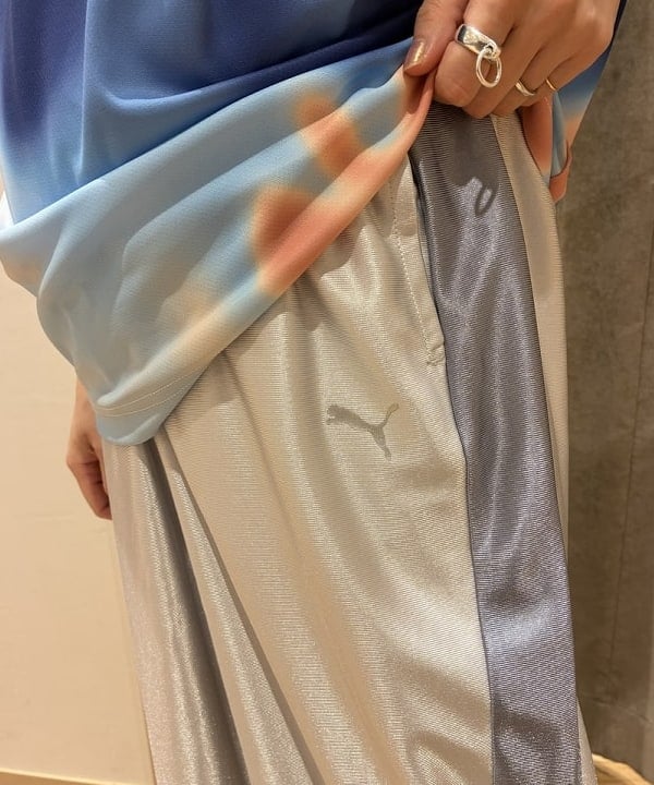 image9