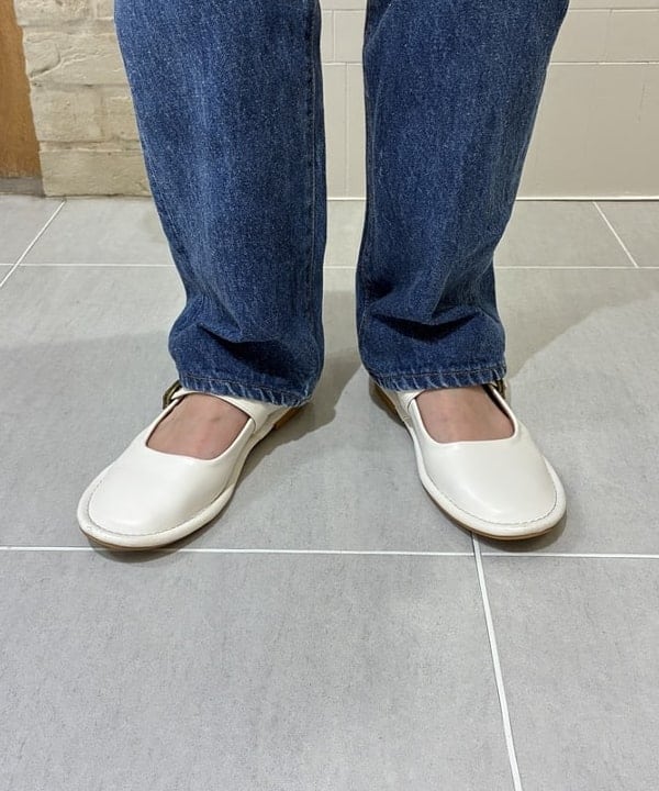 キラリさんの「BEAMS WOMEN｜ショート ジャンプ スカート」を使ったコーディネート