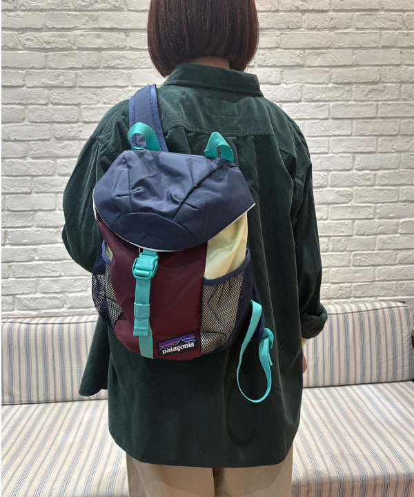 image4