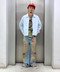 thumbail1
