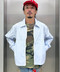 thumbail5