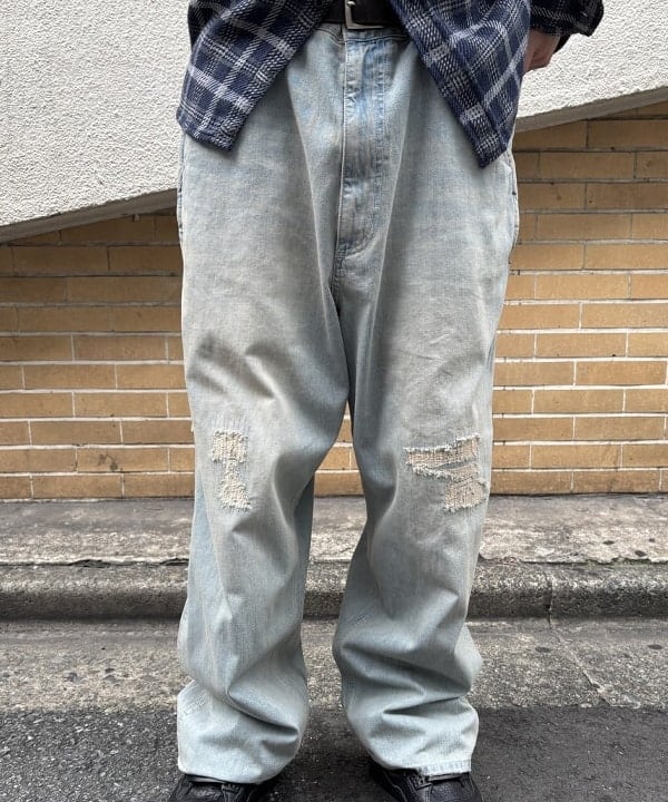 image5