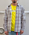 thumbail5