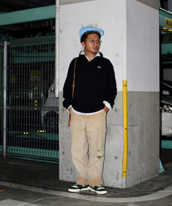 styling_image