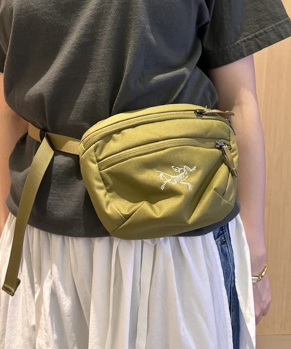 image7