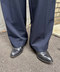 thumbail9
