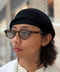 thumbail6