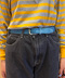 thumbail6