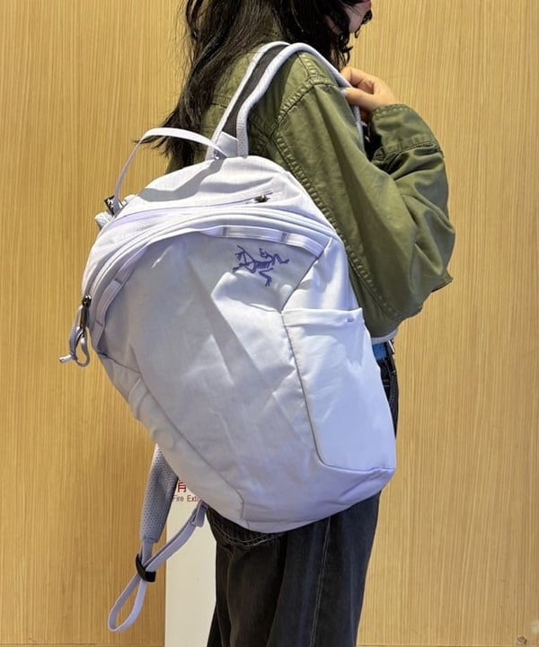 image5