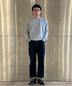 styling_image