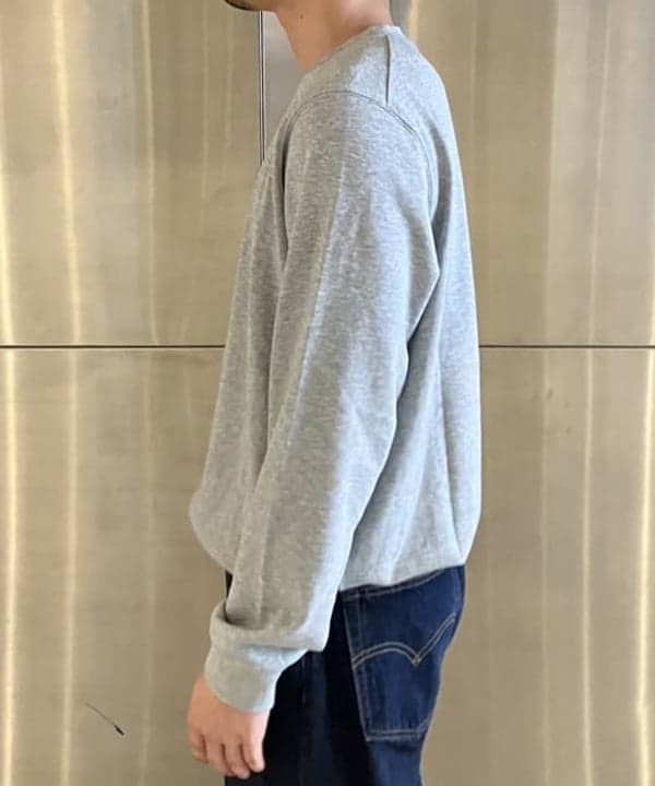 image6