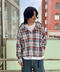 thumbail2