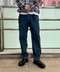 thumbail6