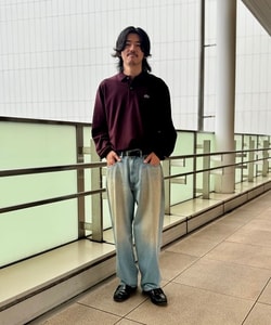 styling_image