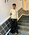 thumbail5