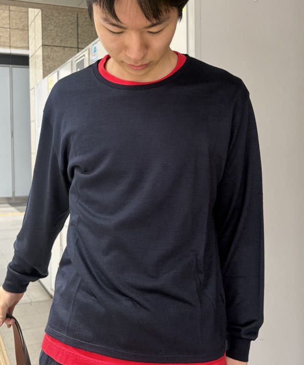 image5