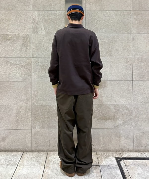 image3