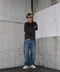 thumbail2