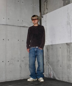 styling_image