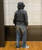 thumbail10