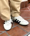 thumbail10