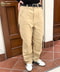 thumbail7