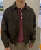 thumbail4