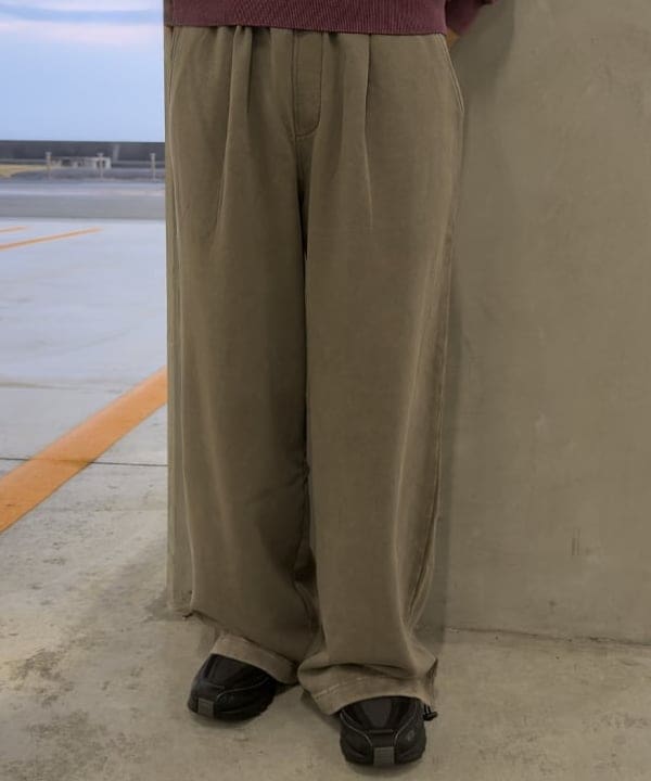 image6