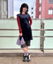 thumbail1